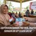 Cek Penerima Bansos PKH 2026