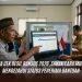 Cara Cek Desil Bansos 2026