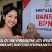Cara Cek BPNT Rp600 Ribu Mei
