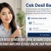Cek Desil Bansos Mei 2026