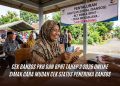 Cek Bansos PKH dan BPNT Tahap 2