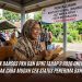 Cek Bansos PKH dan BPNT Tahap 2