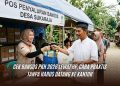 Cek Bansos PKH 2026 Lewat HP