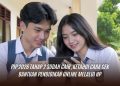 PIP 2026 Tahap 2