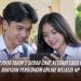 PIP 2026 Tahap 2