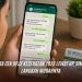 Cara Cek BPJS Kesehatan 2026 Lewat HP