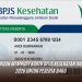 Panduan Membuat Kartu BPJS