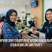 Cara Mengetahui Saldo BPJS