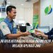 Cek Saldo BPJS Ketenagakerjaan