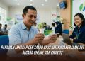Panduan Lengkap Cek Saldo BPJS Ketenagakerjaan JHT