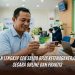 Panduan Lengkap Cek Saldo BPJS Ketenagakerjaan JHT