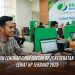 Panduan Lengkap Cara Daftar BPJS Kesehatan