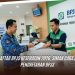 Cara Daftar BPJS Kesehatan 2026