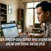 Panduan Lengkap Cara Daftar BPJS Kesehatan