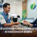 Daftar BPJS Ketenagakerjaan untuk Pekerja Mandiri, Ini Syarat dan Biaya Iurannya