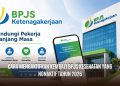 Cara Mengaktifkan Kembali BPJS Kesehatan yang Nonaktif Tahun 2026