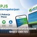 Cara Mengaktifkan Kembali BPJS Kesehatan yang Nonaktif Tahun 2026
