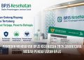 Panduan Mendaftar BPJS Kesehatan