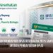 Panduan Mendaftar BPJS Kesehatan