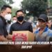 Cek Desil Bansos 2026: Cara Mengetahhui Kelayakan Penerima PKH dan BPNT