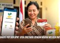 Cek Bansos PKH dan BPNT: Bisa Diketahui dengan Mudah Melalui NIK KTP