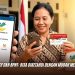 Cek Bansos PKH dan BPNT: Bisa Diketahui dengan Mudah Melalui NIK KTP