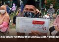 Cek Desil Bansos: Tips Mudah Mengetahui Kelayakan Penerima Bantuan