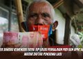 Cek Bansos Kemensos 2026: Tip Lolos Pengajuan PKH dan BPNT Agar Masuk Daftar Penerima Lagi