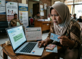 PKH Mei 2026: Simak Jadwal Pencairan, Kategori, dan Besarannya