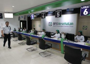 Cek BPJS Kesehatan 2026 : Begini Cara Aktifkan Status Kepesertaan Yang Sudah Non Aktif