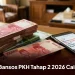 Bansos PKH Tahap 2 2026 Cair, Begini Cara Cek Nama Penerima dan Jadwalnya