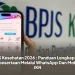 BPJS Kesehatan 2026 : Panduan Lengkap Cek Kepesertaan Melalui WhatsApp Dan Mobile JKN