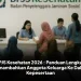 BPJS Kesehatan 2026 : Panduan Lengkap Menambahkan Anggota Keluarga Ke Dalam Kepesertaan