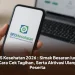 BPJS Kesehatan 2026 : Simak Besaran Iuran, Cara Cek Tagihan, Serta Aktivasi Ulang Peserta