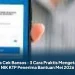 Cara Cek Bansos : 3 Cara Praktis Mengetahui NIK KTP Penerima Bantuan Mei 2026