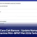 Cara Cek Bansos : Update Nama Penerima PKH-BPNT Mei 2026 Terbaru