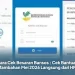 Cara Cek Besaran Bansos : Cek Bantuan Tambahan Mei 2026 Langsung dari HP