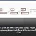 Cara Cek BPNT : Praktis Tanpa Ribet, Langsung Akses Link Resmi Kemensos Mei 2026