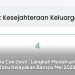 Cara Cek Desil : Langkah Mudah untuk Tahu Kelayakan Bansos Mei 2026