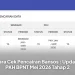 Cara Cek Pencairan Bansos : Update PKH BPNT Mei 2026 Tahap 2