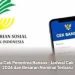 Cara Cek Penerima Bansos : Jadwal Cair Mei 2026 dan Besaran Nominal Terbaru