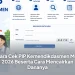Cara Cek PIP Kemendikdasmen Mei 2026 Beserta Cara Mencairkan Dananya