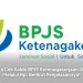 Cara Cek Saldo BPJS Ketenagakerjaan 2026 Melalui Hp, Berikut Penjelasannya!