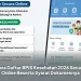 Cara Daftar BPJS Kesehatan 2026 Secara Online Beserta Syarat Dokumennya