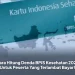 Cara Hitung Denda BPJS Kesehatan 2026 Untuk Peserta Yang Terlambat Bayar!