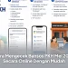 Cara Mengecek Bansos PKH Mei 2026 Secara Online Dengan Mudah