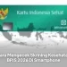 Cara Mengecek Skrining Kesehatan BPJS 2026 Di Smartphone