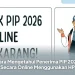 Cara Mengetahui Penerima PIP 2026 Secara Online Menggunakan HP