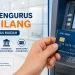 Cara Mengurus ATM Hilang 2026, Syarat Blokir dan Ganti Kartu Baru