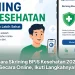 Cara Skrining BPJS Kesehatan 2026 Secara Online, Ikuti Langkahnya!